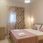 Anais Apartments In Laganas